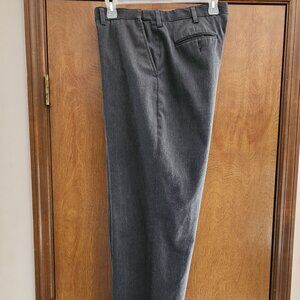 Men's dress slacks
